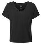 Sherpa Damen Jutnu T-Shirt S