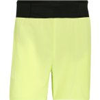 adidas Terrex Xperior CLIMA365 Herren Laufshorts ( Gelb M/5)