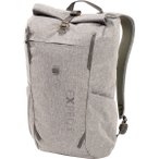 Exped Metro 20 Rucksack (Größe 20L, grau)