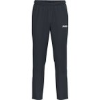 JAKO Unisex Webhose One, Größe 3XL in Grau