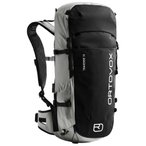 Ortovox Traverse Pure 30 - Rucksack