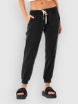 Rip Curl Classic Surf Hose black Gr. XS