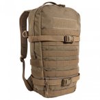 Tasmanian Tiger - TT Essential Pack L MKII 15 - Daypack braun