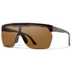 Smith - XC S3 (VLT 14%) - Sonnenbrille braun