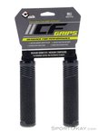 Odi CF Lock-On Griffe-Schwarz-One Size