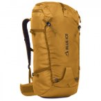 Blue Ice - Chiru Pack 32 - Kletterrucksack Gr M/L braun