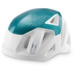 Edelrid Salathe Lite Kletterhelm  Kletterhelme weiss Größe 50-58CM Alpinklette