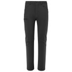 Millet - Ubic Stretch Pant - Trekkinghose Gr 40 schwarz