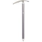 Black Diamond Raven Eispickel, 55cm