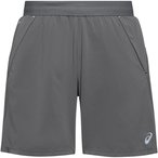 ASICS ROAD Laufshorts Herren
