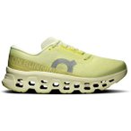 ON Herren Laufschuhe Cloudmonster 3, Größe 44 in Grün