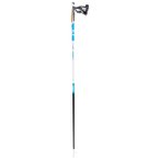 TSL - Tactil C70 - Nordic Walking Stöcke Länge 120 cm ocean