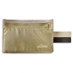 Tatonka - Flip In Pocket - Wertsachenbeutel beige