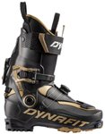 Dynafit - Skitourenschuhe - Ridge Pro M Black Out/Gold für Herren - Größe 28 