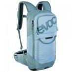 Evoc - FR Lite Race 10L - Bike-Rucksack Gr S türkis/blau