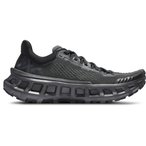 X-Bionic Terraskin X03   Trailrunningschuhe grau Größe 38 Laufen | Trailrunnin