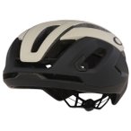 Oakley - ARO5 Race - Radhelm Gr M - 55-59 cm schwarz