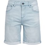 BRUNOTTI Herren Shorts Hangtime, Größe L in Silber