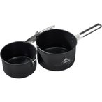 MSR Ceramic Pot Set - Kochtopf-Set uni