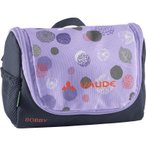 VAUDE Bobby - Waschtasche für Kinder pastel lilac