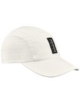 Salomon - Leichte und atmungsaktive Kappe &ndash; Unisex &ndash; S/Lab Ultra Sum