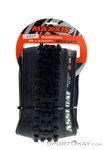 Maxxis Assegai WT 3C MaxxGrip TR DH 29 x 2,50'' Reifen-Schwarz-29