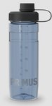 Primus Kvarts 0,6 Liter Tritan Trinkflasche