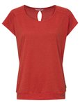 Vaude Damen Skomer T-Shirt III 46