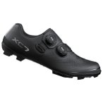 Shimano - Women's XC703 - Radschuhe 37 schwarz/grau