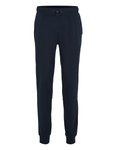 Joy Johan Hose Herren ( Dunkelblau 54)