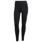 adidas Terrex - Women's Multi Tights - Leggings Gr 36 schwarz