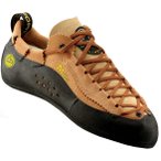 La Sportiva Mythos Herren ( Hellbraun 35 EU,)