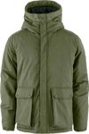 Fjall Raven - Warme und langlebige Jacke – Herren – Övik Padded Jacket - Ö