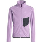 ADIDAS Kinder Rolli Terrex Kids Multi, Größe 152 in Silber