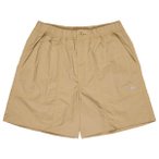 Quiksilver - Women's Tawley Short - Shorts Gr XS beige