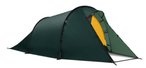 Hilleberg Nallo 4 Trekkingzelt 4 PERS.