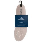 Dolomite - 54 Footbed - Einlegesohle 36 beige