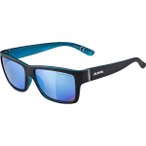 ALPINA Sportbrille "Alpina Kacey", Größe ONE SIZE in Blau