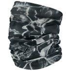 Barts - Multicol Water - Schal Gr One Size grau/schwarz