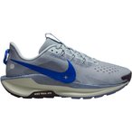 Nike Pegasus Trail 5  Damen  Trailrunningschuhe blau Größe 40.5 Trailrunning |