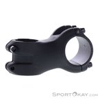Bontrager Elite 35 Vorbau-Schwarz-70