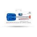 Ortovox - Rescue Set Diract Voice Eu - LVS-Geräte-Set diverse farben