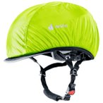 Deuter - Helmet Cover - Radhelm Gr One Size neon