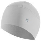 Sportful - SRK Cap - Radmütze Gr One Size grau