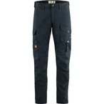 Fjällräven Vidda Pro Lite Hose Herren  Wanderhose blau Größe XL Trekking  Sc