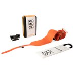 Pomoca - Free Explore - Ready2Climb 140 - Skifelle Gr XS - Ski Size 145-160 cm o