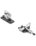 ATK bindings - Tourenskibindungen - Haute Route 10 Plus  - Weiß