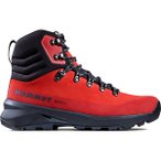 MAMMUT Herren Multifunktionsstiefel Ducan III High LTH GTX Men, Größe 46 ⅔ i