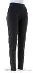 Chillaz Fuji 2.0 Damen Kletterhose-Schwarz-L