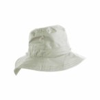 Pro-X Rügen Hut Herren ( Grau L Größe,)